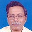 B. N. Goswami