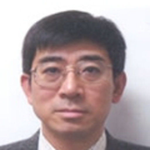 Yoshio INOUCHI | Doctor of Science, Kyoto University | Waseda