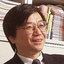 Hiroshi Imai