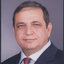 Mohamed Roushdy