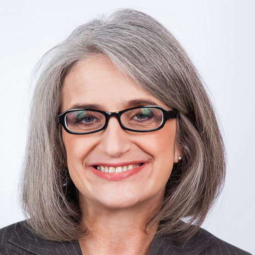 Donna KOTSOPOULOS | Professor | Ph.D. | Huron University College ...