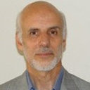 Javad Farhoudi