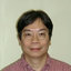 Yan Wing Leung