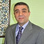 Mehmet Zarifoglu