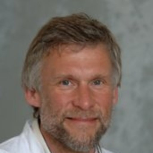 Markku SAINIO | Finnish Institute of Occupational Health, Helsinki | FIOH |  Centre of Expertise for Human Factors at Work | Research profile