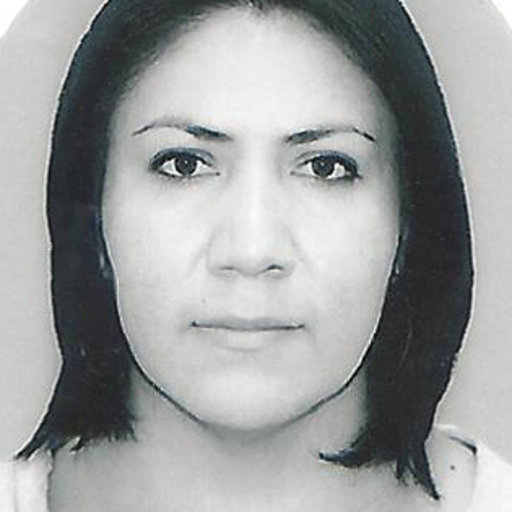 Guadalupe LOPEZ | Research Associate | MSc | Instituto Mexicano del ...