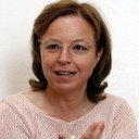 Dagmar Dzurova