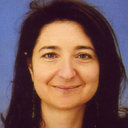 Francesca Borrelli