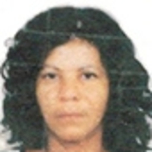 Ivone SOUZA | Federal University of Pernambuco, Recife | UFPE ...
