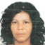 Ivone A. Souza