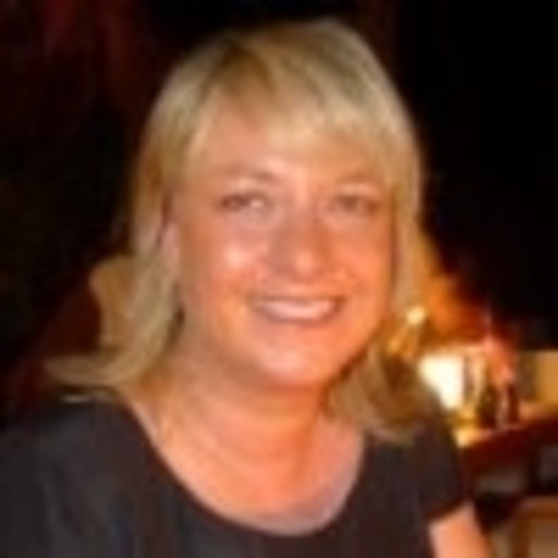 Alison STRATH | Professor of Community Pharmacy Practice | Robert ...