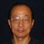 Jian Ping Wang