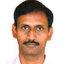 Dr. Yarlagadda Ankamma Chowdary