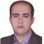 Mohammad Amin Adibi