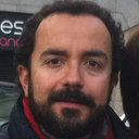 Héctor Gutiérrez