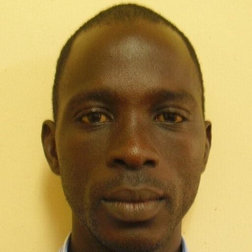 Egbeyale TOKUNBO, Lecturer/Researcher, University of Agriculture,  Abeokuta, Abeokuta, Department of Animal Production and Health