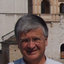 Peter W. Michor