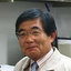 Hisao Shiizuka
