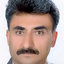 Mohammad Reza Salehi Rad