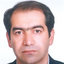 Mehdi Sohani