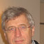 Wim J.M. Heijman