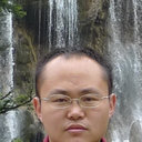 Xianjun Jiao