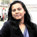 Balakrishna R Geetha