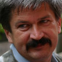 Gyula Bakacsi