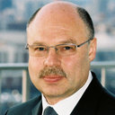 Sergey B Mirov