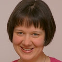 Agnes Pisanski Peterlin