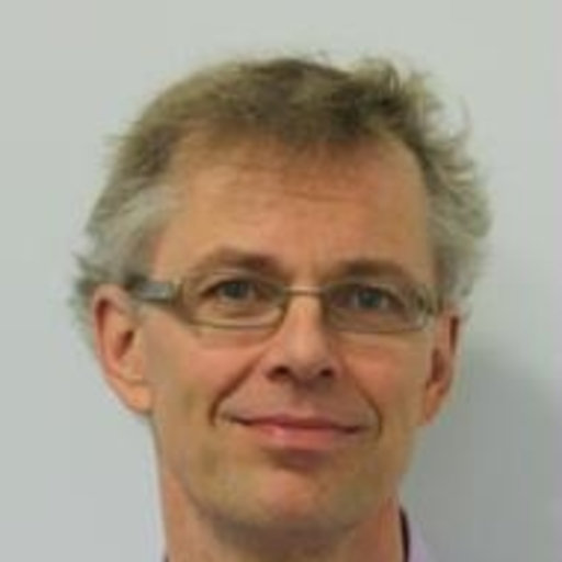 Aarne OJA | Business Development Manager | VTT Technical Research Centre of  Finland, Espoo | vtt | Knowledge Intensive Products and Services | Research  profile