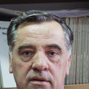 Lech Górniewicz