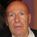 Jean-Luc Paillet