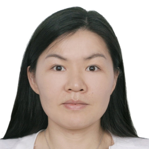 Bing SHI | Associate Professor | Ph.D. | Sun Yat-Sen University ...