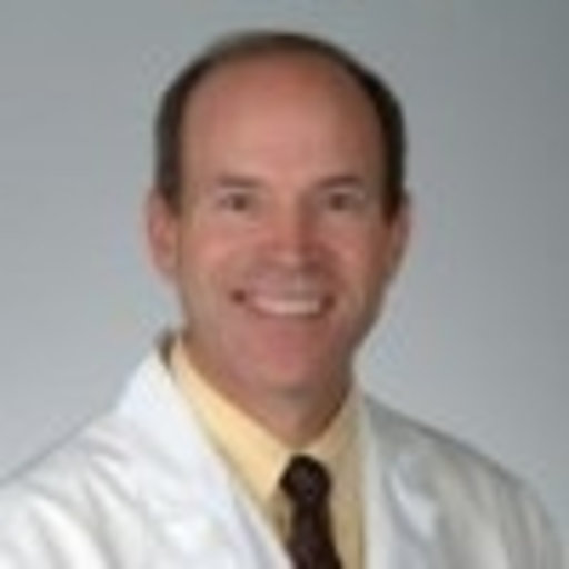 Langdon HARTSOCK Professor Medical University of South