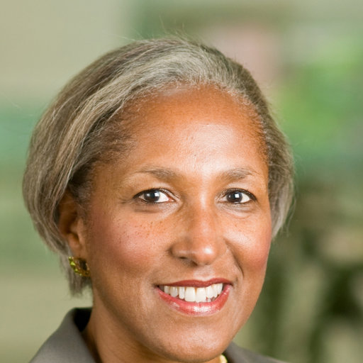 Juanita MERCHANT | Professor (Full) | M.D., Ph.D. | University of ...