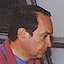 Claudio Smiraglia