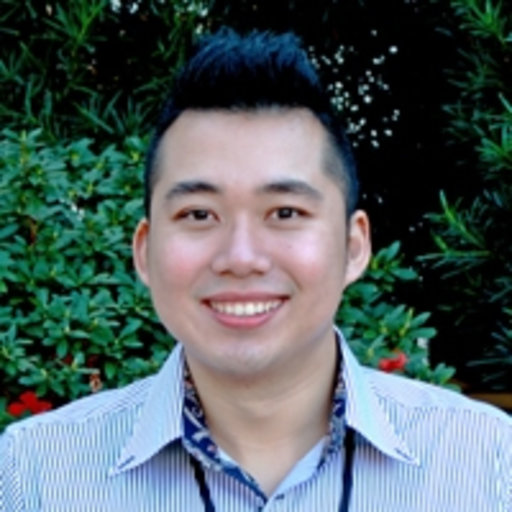 Shin BEH | Professor (Assistant) of Neurology & Neurotherapeutics