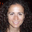 Susana Castillo