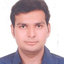 Dr. Vishant Gahlaut
