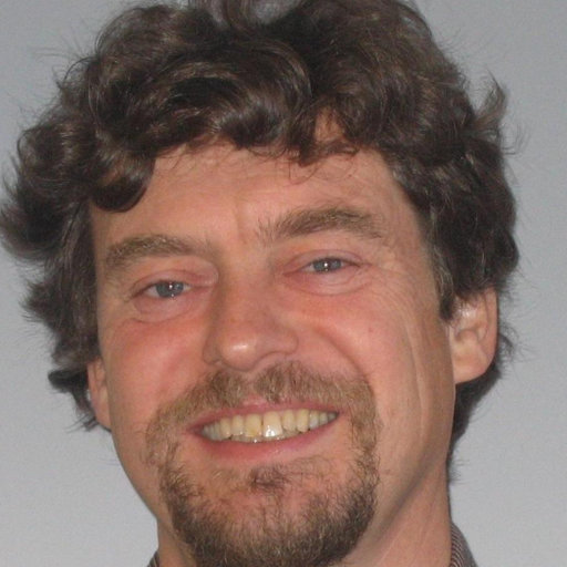 Steen MØLLER | Senior Scientist | PhD | Aarhus University | AU ...