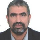 Mohammed Ater