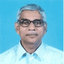 Ram Naresh Prasad Choudhary