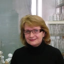 Marina Donova