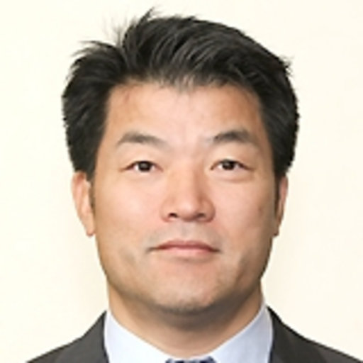 Timothy LEE | PhD from University of Surrey | Ritsumeikan Asia Pacific  University, Beppu | Department of Tourism and Hospitality | Research profile