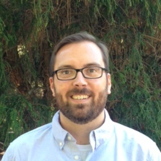 David ERIKSON | Director | Ph.D. | Oregon Health and Science University ...