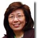 Carol K. K. Chan