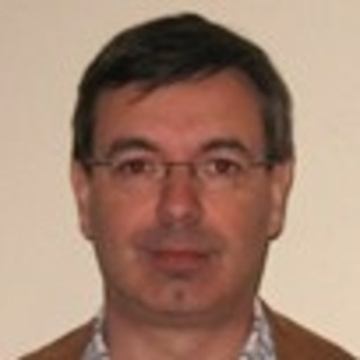 Miguel LEITAO | Coordinating Professor | PhD | Polytechnic Institute of ...