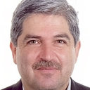 Mutasem El-Fadel