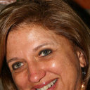 Elaine Del-Bel